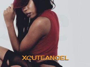 XCUTE_ANGEL