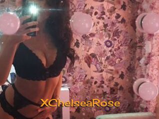 XChelseaRose