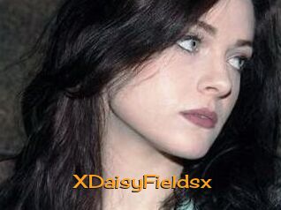 XDaisyFieldsx