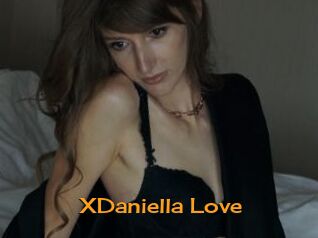 XDaniella_Love
