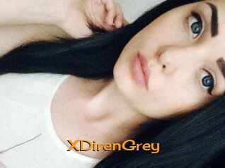 XDiren_Grey