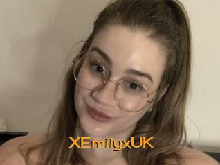 XEmilyxUK