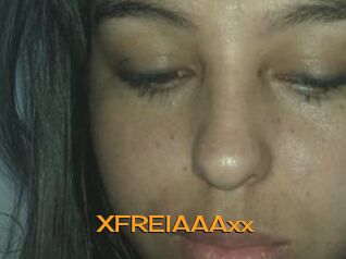 XFREIAAAxx