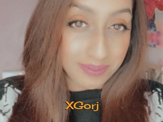XGorj