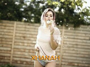 XHANAH