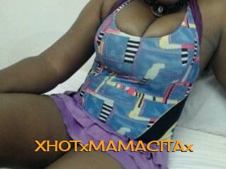 XHOTxMAMACITAx