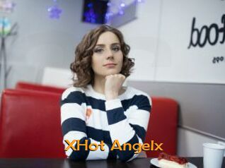XHot_Angelx