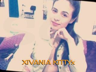 XIVANIA_KITTYx