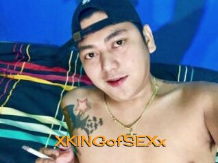 XKINGofSEXx