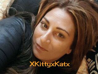 XKittyxKatx