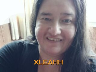 XLEAHH