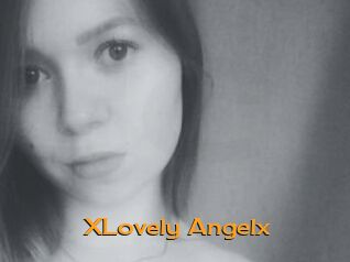 XLovely_Angelx