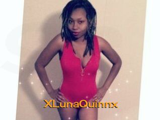 XLunaQuinnx