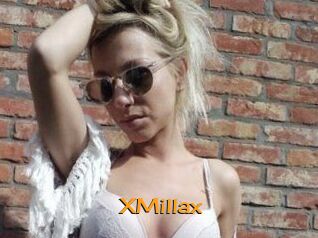 XMillax