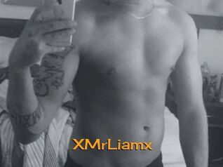 XMrLiamx