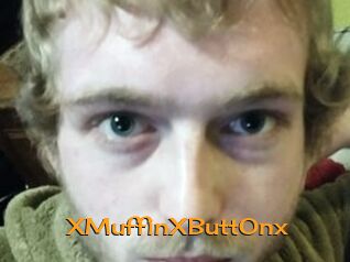 XMuffinXButtOnx