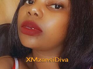 XMzansiDiva