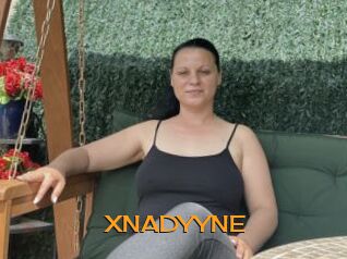 XNADYYNE