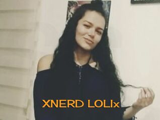 XNERD_LOLIx