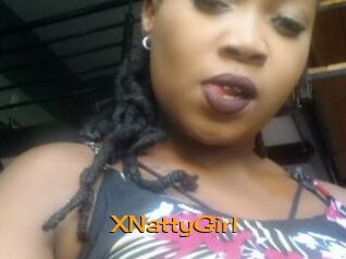 XNattyGirl
