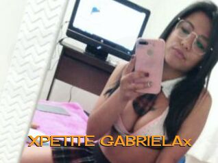 XPETITE_GABRIELAx