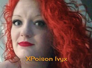 XPoison_Ivyx