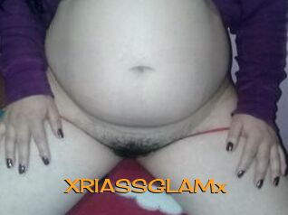 XRIASSGLAMx