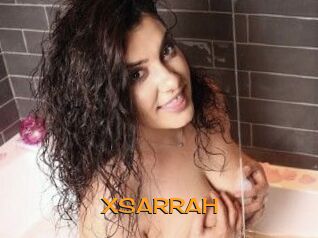 XSARRAH