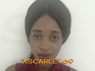 XSCARLET_69
