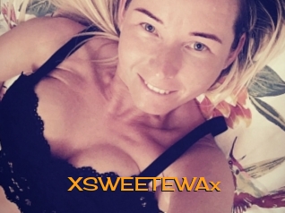 XSWEET_EWAx