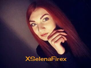 XSelenaFirex