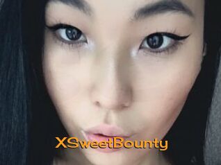 XSweetBounty