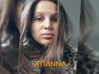XTIANNA