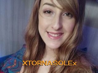 XTORNASOLEx