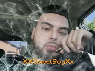 XXSweetBoyXx