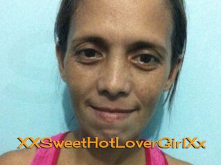 xXSweetHotLoverGirlXx Sortez Couvert