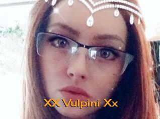 XX_Vulpini_Xx