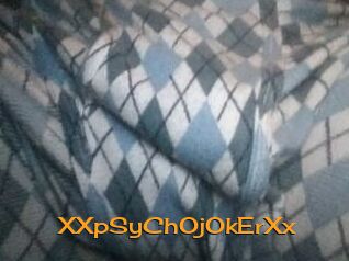 XXpSyChOjOkErXx