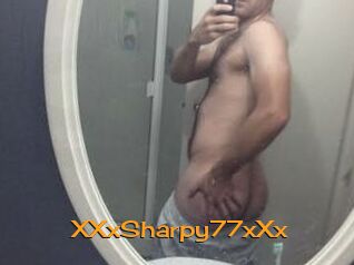 XXxSharpy77xXx