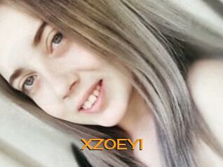 XZOEYI