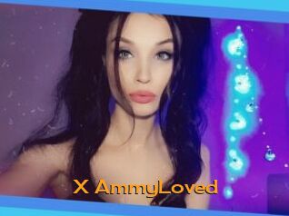 X_AmmyLoved