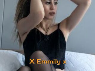 X_Emmily_x