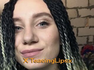 X_TeasingLipsx