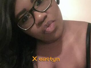 X_eastyn