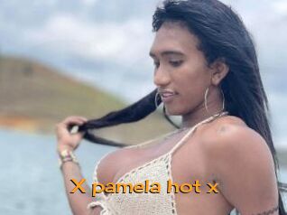 X_pamela_hot_x