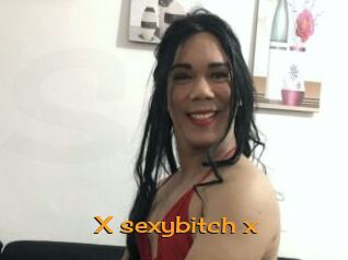 X_sexybitch_x