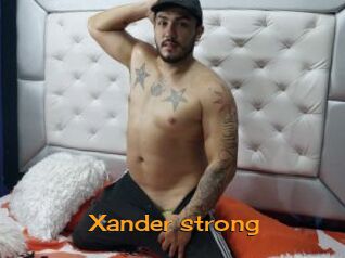 Xander_strong