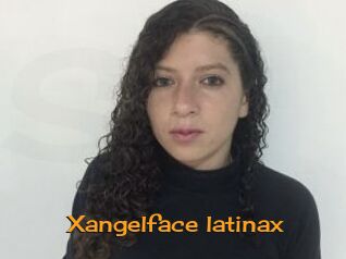 Xangelface_latinax