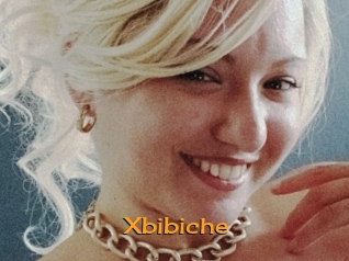Xbibiche