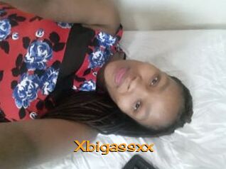 Xbigassxx